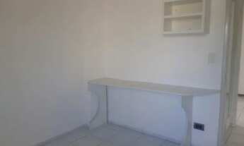 Imagem 5: Apartamento para aluguel com 127 metros quadrados com 3 quartos