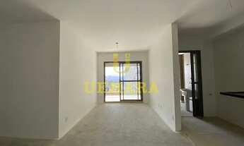 Imagem 3: Apartamento 03 Suítes no Tatuapé