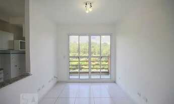 Imagem 5: Apartamento para Aluguel - Panamby, 2 Quartos, 58 m2