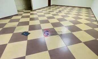 Imagem 7: Galpão à venda, 715 m² por R$ 2.800.000,00 - Vila Sacadura Cabral - Santo André/SP