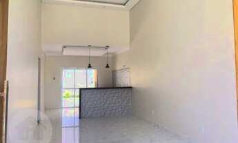 Imagem 7: Casa com 3 dormitórios à venda, 145 m² por R$ 530.000,00 - Village das Flores - Caçapava/S
