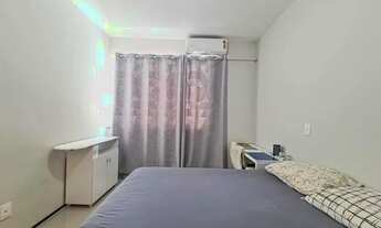 Imagem 6: Casa para venda tem 180 metros quadrados com 4 quartos em Morros - Teresina