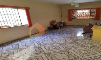 Imagem 3: São Paulo - Casa Padrão - Cidade Mãe do Céu