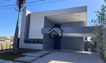 Imagem: Casa com 4 dormitórios à venda, 310 m²