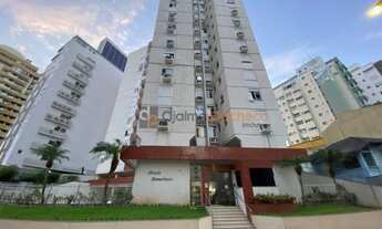 Imagem: Apartamento para Venda em Florianópolis