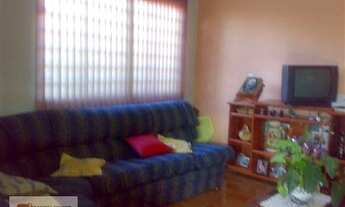 Imagem 4: Casa residencial à venda, João Aldo Nassif, Jaguariúna - CA0012