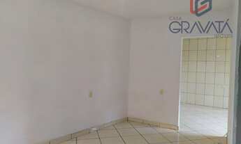 Imagem 6: Apartamento em Jardim Marek - Santo André