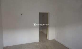 Imagem 2: Casa Comercial Rua Arlindo Nogueira