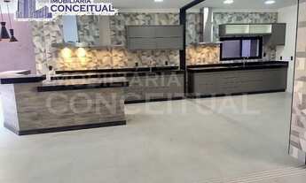 Imagem 6: Casa de Condominio em São José do Rio Preto