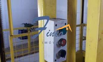 Imagem 3: SANTOS - Comercial - VILA MATHIAS