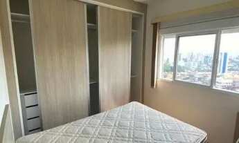 Imagem 7: Quot;Apartamento Aconchegante de 1 Dormitório para Alugar, 44 m² - Sumarezinho: Seu Novo