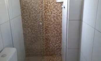 Imagem 4: Alugo apto 2 quartos