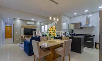 Imagem 6: Cobertura a venda, ao lado do Parque Central