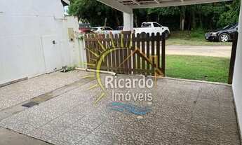 Imagem 4: CASA NO BALNEÁRIO PRIMAVERA!!!