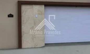 Imagem 3: Casa Alto Padrão à venda em Fortaleza/CE