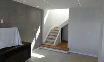 Imagem 7: Cobertura Lâmina no Recreio dos Bandeirantes!