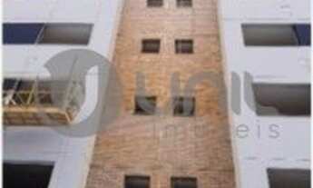 Imagem: SãO JOSé - Apartamento Padrão - Areias