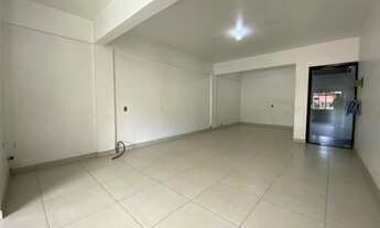 Imagem 6: Blumenau - Conjunto Comercial/Sala - Velha