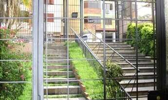 Imagem 5: TERESÓPOLIS - 02 DORMITÓRIOS