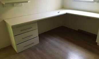 Imagem 5: UBERLANDIA - Casa Padrão - Brasil