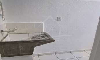 Imagem 6: APARTAMENTO COM 2 DORMITÓRIOS PARA LOCAÇÃO JARDIM PRIMAVERA, CARAGUATATUBA/SP