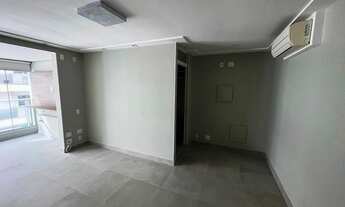 Imagem 3: OPORTUNIDADE - NOVO - BELA CINTRA