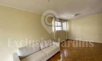 Imagem 7: EXCELENTE LOCALIZAÇÃO