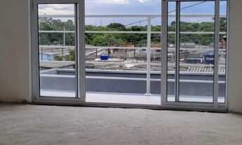 Imagem 2: Mogi das Cruzes - Casa Padrão - Jardim Planalto