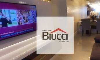 Imagem 3: Apartamento com 3 dormitórios à venda, 87 m² por R$ 1.050.000 - Taquaral - Campinas/SP