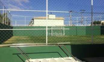 Imagem 7: Casa à venda, 158 m² por R$ 800.000,00 - Sapiranga - Fortaleza/CE