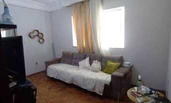 Imagem 2: COBERTURA 3/4 VILA LAURA