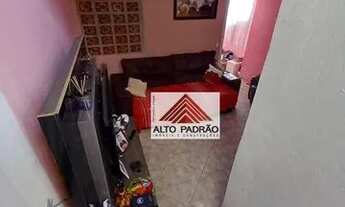 Imagem: Sobrado com 3 dormitórios para alugar