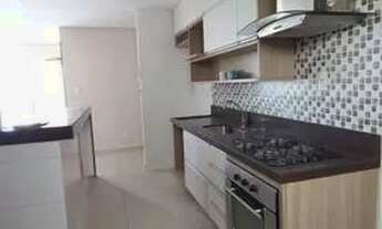 Imagem 5: Apartamento para aluguel e venda possui 93 metros quadrados com 3 quartos