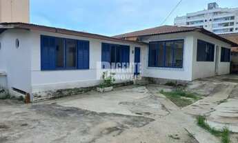 Imagem: FLORIANóPOLIS - Casa Padrão - Estreito