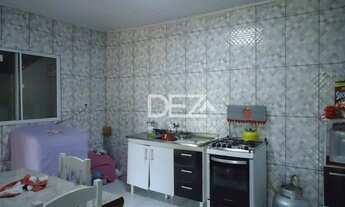 Imagem 7: Casa 2 dormitórios em Cachoeirinha - CA0165