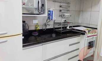 Imagem 7: Sobrado com 2 dormitórios à venda, 67 m² por R$ 420.000,00 - Penha de França - São Paulo/S