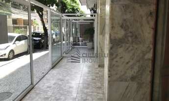 Imagem 3: Loja à venda ICARAI 1ª QUADRA 70m2 l Chiarelli Imóveis