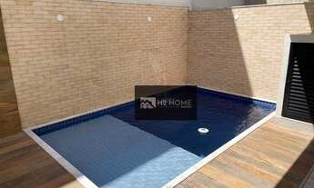 Imagem 4: Casa à venda, 290 m² por R$ 3.100.000,00 - Recreio dos Bandeirantes - Rio de Janeiro/RJ