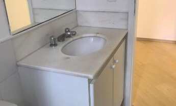 Imagem 7: Apartamento com 1 dormitório para alugar, 45 m² por R$ 3.496,00/mês - Consolação - São Pau