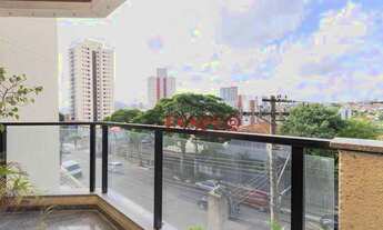 Imagem 7: Imperdivel - Apartamento com 3 dormitórios, 150 m² - venda por R$ 920.000 ou aluguel por