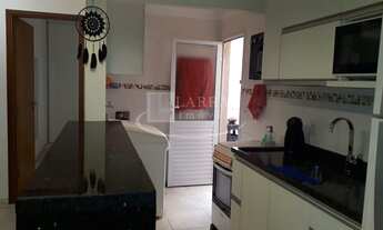 Imagem 3: Lindo apartamento térreo com quintal para venda no Greenville, proximo ao Novo Shopping, 2