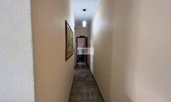 Imagem 7: Apartamento com 2 dorms, Guilhermina, Praia Grande - R$ 279 mil, Cod: 3920