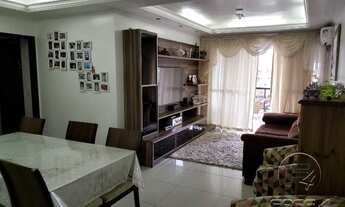 Imagem 6: RESENDE - Padrão - Vila Julieta