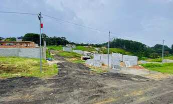 Imagem: TERRENOS SEM ENTRADA - ZONA SUL SP