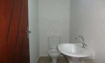 Imagem 7: Sobrado com 3 dorms, Vila Sônia, São Paulo - R$ 699 mil, Cod: 3986