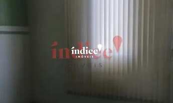 Imagem 7: Apartamento para aluguel 3 quartos 1 vaga Jardim Interlagos Ribeirão Preto