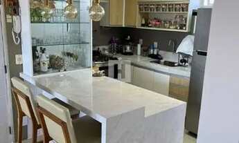 Imagem 6: 2 quartos em Tambauzinho - 115m2