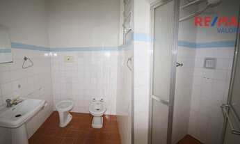 Imagem 6: Apartamento Garden com 3 dormitórios à venda, 100 m² por R$ 255.000,00 - Centro - Juiz de