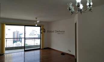 Imagem 6: SãO PAULO - Padrão - Paraíso