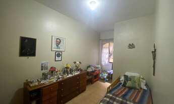 Imagem 6: Casa com 4 dormitórios à venda, 155 m² por R$ 800.000,00 - Vila Rosália - Guarulhos/SP